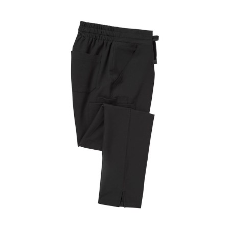 Κανένα σετ εικόνων 