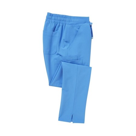 Κανένα σετ εικόνων 