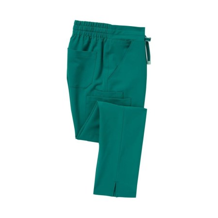 Κανένα σετ εικόνων 