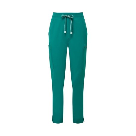 Κανένα σετ εικόνων 