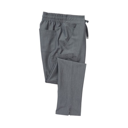 Κανένα σετ εικόνων 