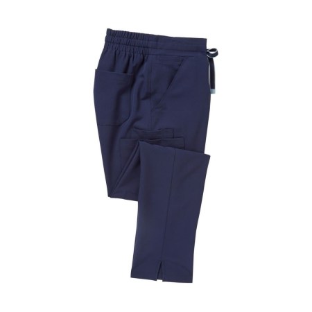 Κανένα σετ εικόνων 