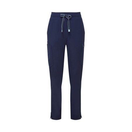 Κανένα σετ εικόνων 