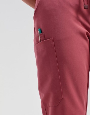 Κανένα σετ εικόνων 