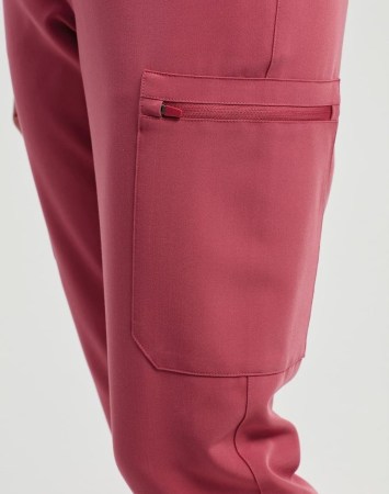 Κανένα σετ εικόνων 