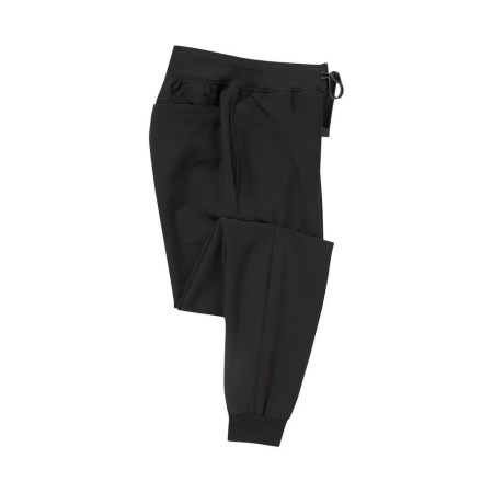 Κανένα σετ εικόνων 