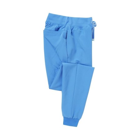 Κανένα σετ εικόνων 