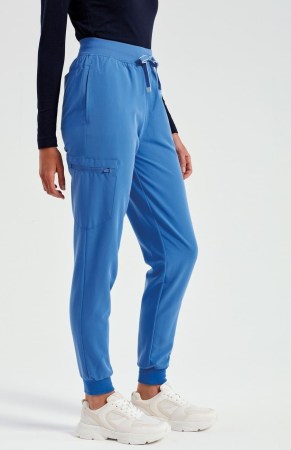 Κανένα σετ εικόνων 