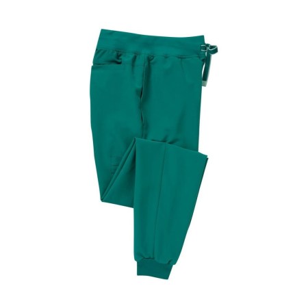 Κανένα σετ εικόνων 