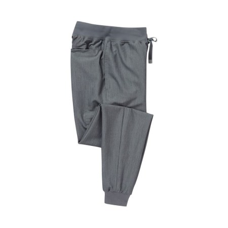 Κανένα σετ εικόνων 