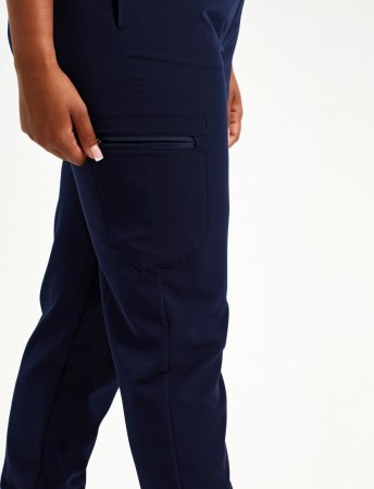 Κανένα σετ εικόνων 