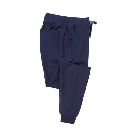 Κανένα σετ εικόνων 