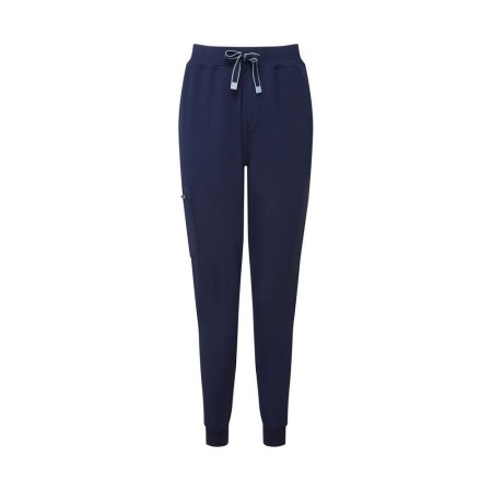 Κανένα σετ εικόνων 