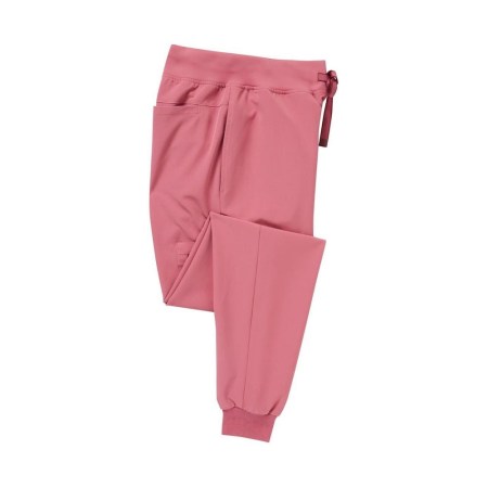 Κανένα σετ εικόνων 