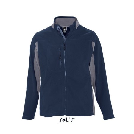 Sols Nordic 55500 Navy 318