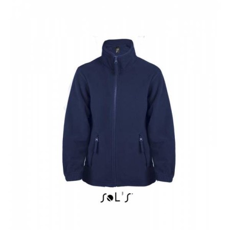Sol&#39;s North Kids 00589 Navy 318