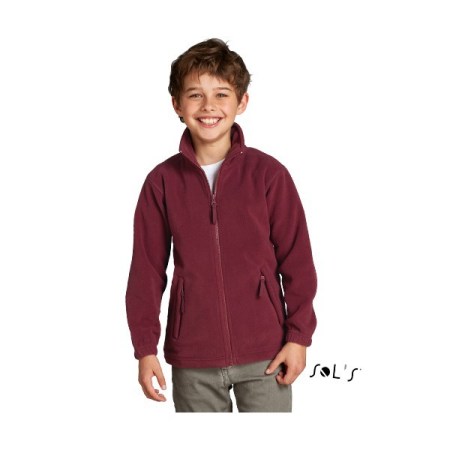 Sol's North Kids 00589