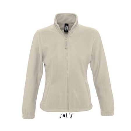Sols North Women 54500 Rope 123