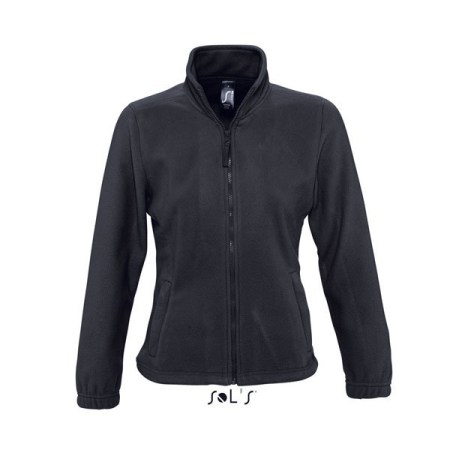 Sols North Women 54500 Charcoal grey 370