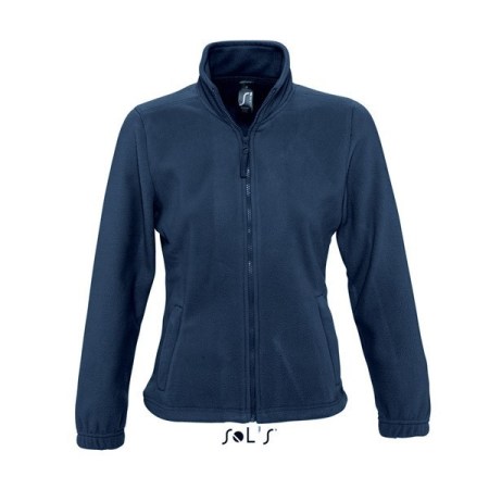 Sols North Women 54500 Navy 318