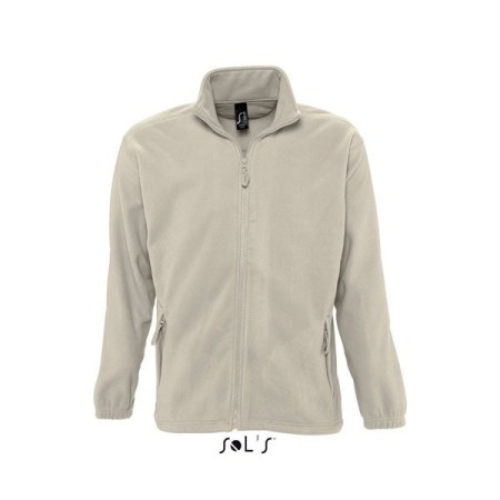 Sols North 55000 Rope 123