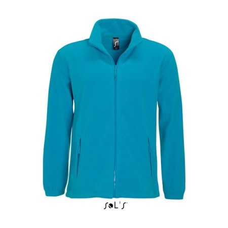 Sols North 55000 Aqua 321