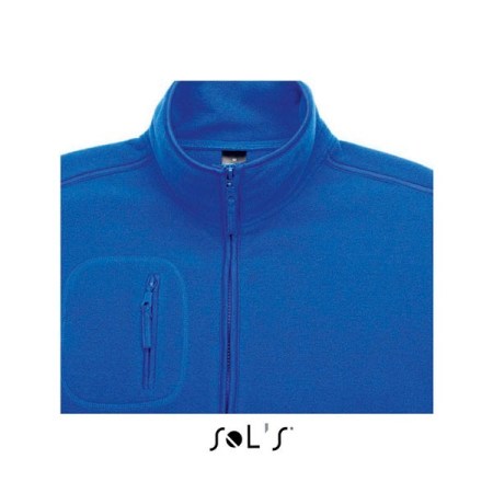 Sol's Norway 51000 λεπτομέρεια