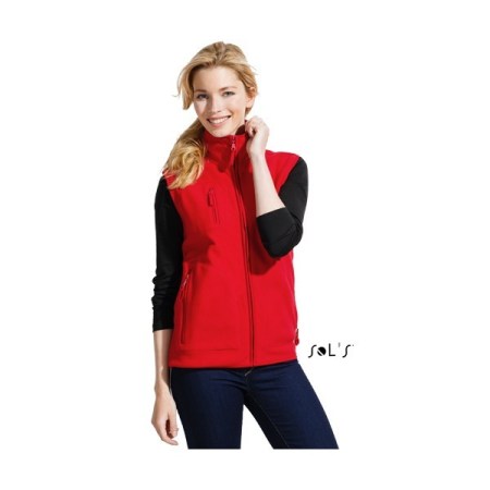 Sols Norway 51000 - 2019