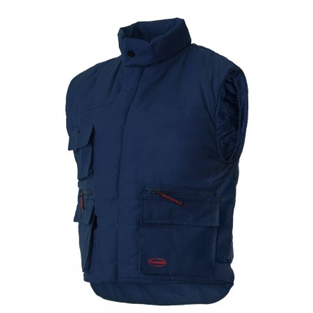 Αμάνικο Ocean Navy