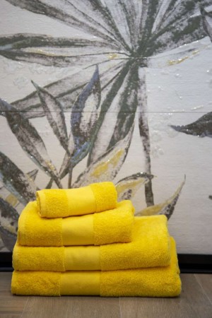 Πετσέτα  (OL 450) 