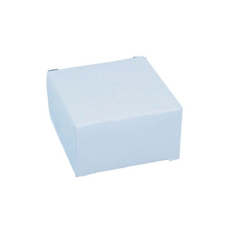 Μετροταινία ABS 5m με Μεταλλικό Κλιπ (OM 8328) - Συσκευασία