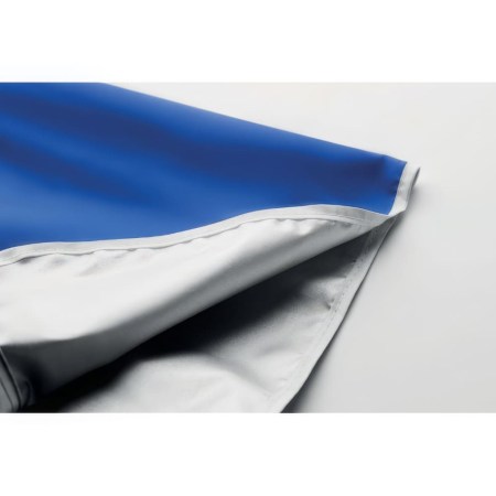 Ομπρέλα Θαλάσσης PARASUN SPF30 (MO 4816) - Μπλε - Λεπτομέρειες