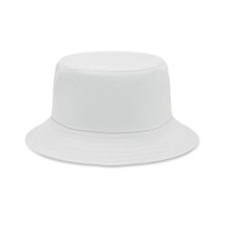 Om 1622 Kapelo Bucket Leuko
