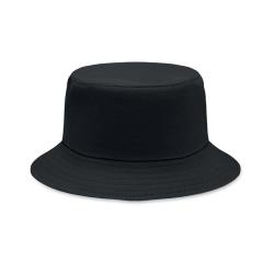Om 1622 Kapelo Bucket Mauro