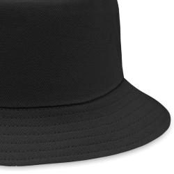 Om 1622 Kapelo Bucket Mauro Kontino