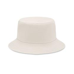 Om 1622 Kapelo Bucket Mpez