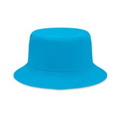 Om 1622 Kapelo Bucket Tirkouaz