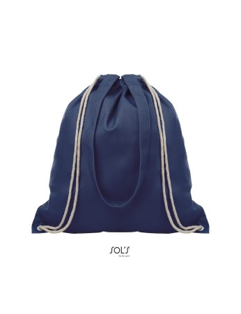 Σακίδιο πλάτης 38 X 42 εκ (Οslo 04098) french navy