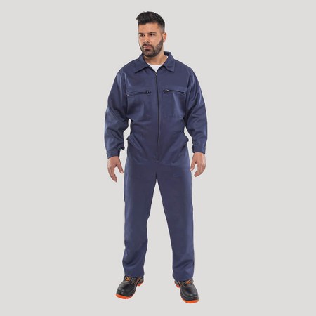 Overalls CLASSIC