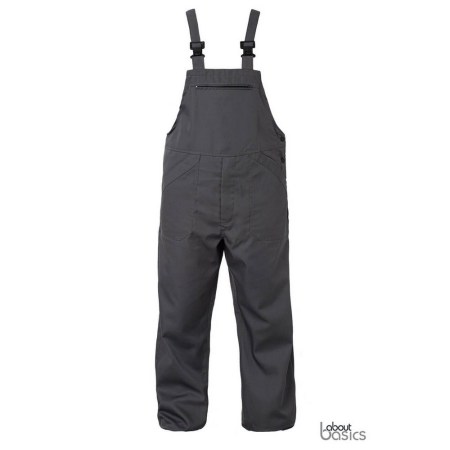 paint_00123_grey