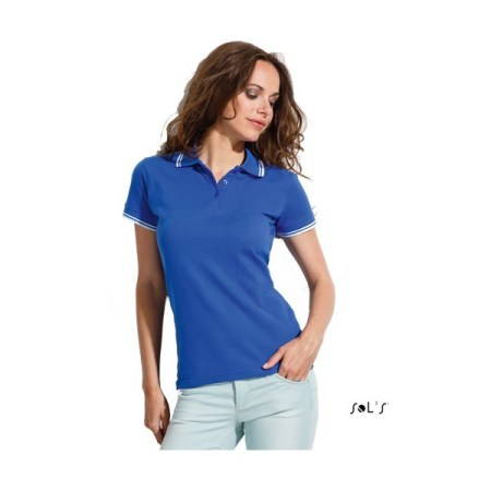 Sols Pasadena Women 00578 - 2018