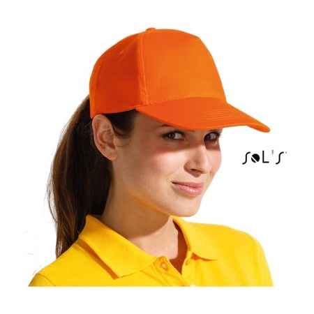 Sol's Sunny 88110