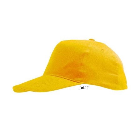 Sol's Sunny 88110 Χρυσό 301