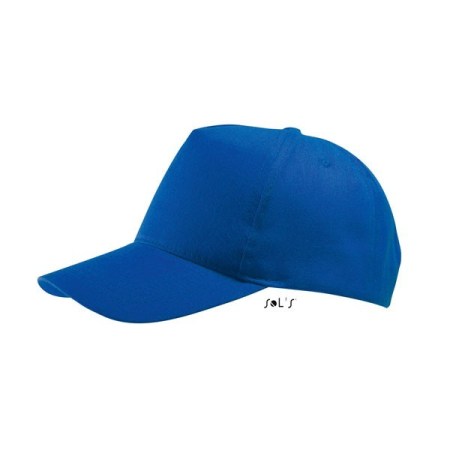 Sol's Buzz 88119 Royal blue 241