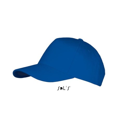 Sol's Long Beach 00594 Royal blue 241