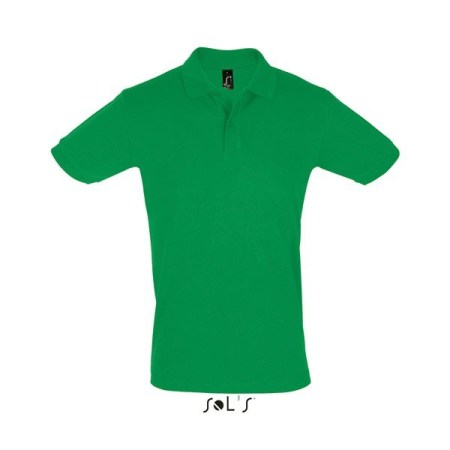 Sols Perfect Men 11346 Kelly Green 272