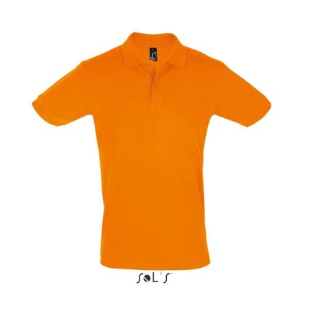 Sols Perfect Men 11346 Πορτοκαλί 400