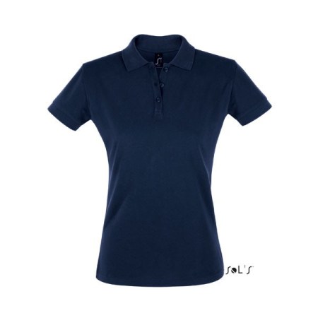 Sols Perfect Women 11347 French Navy 319