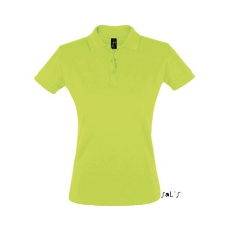 Sols Perfect Women 11347 Apple Green 280