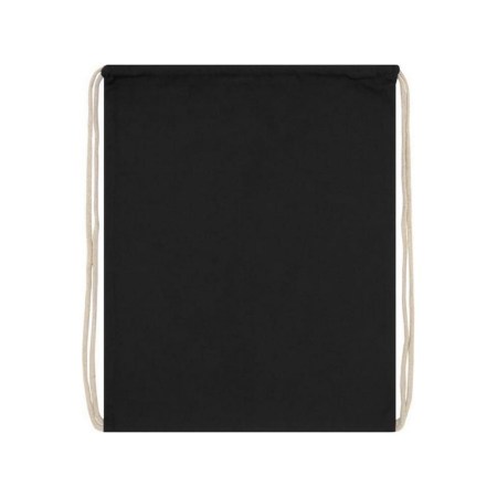 pf-oregon-140-black-2